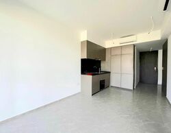 Park Colonial (D13), Condominium #575405701